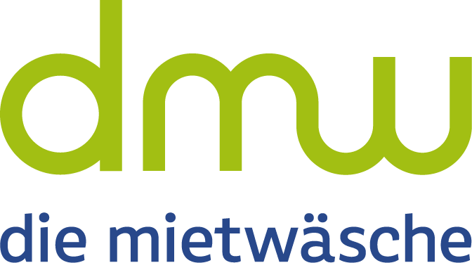 dmw - die mietwaesche
