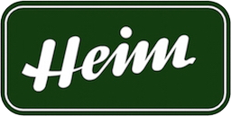 Waescherei Heim