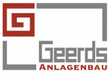 Geerds Anlagenbau-Logo