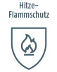 Hitze_Flammschutz