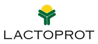 Lactoprot-Logo