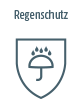 Regenschutz