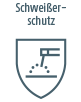 Schweisserschutz