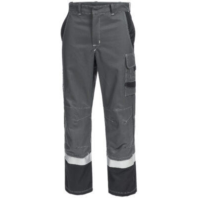 Monolith Bundhose mit Reflexstreifen 7kA mieten
