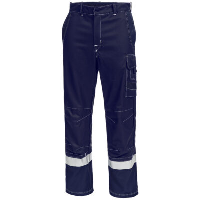 Monolith Bundhose mit Reflexstreifen 4kA mieten