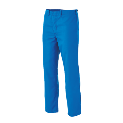 Topas Eco Bundhose mieten