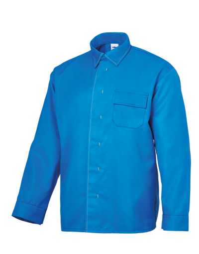 Topas Eco Hemd mieten