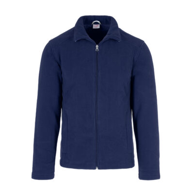 Wetterstein Herren Fleecejacke mieten