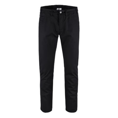 Salvia Herren Bundhose mieten