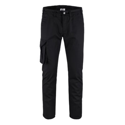 Salvia Damen Cargo Hose mieten