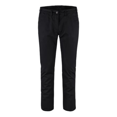 Salvia Damen Bundhose mieten