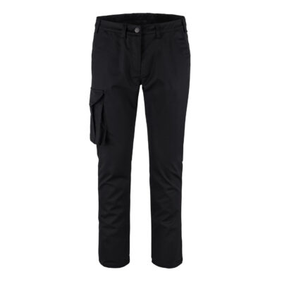 Salvia Herren Cargo Hose mieten
