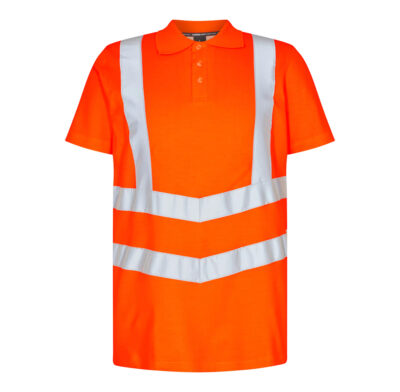 Achat Polo-Shirt eco mieten