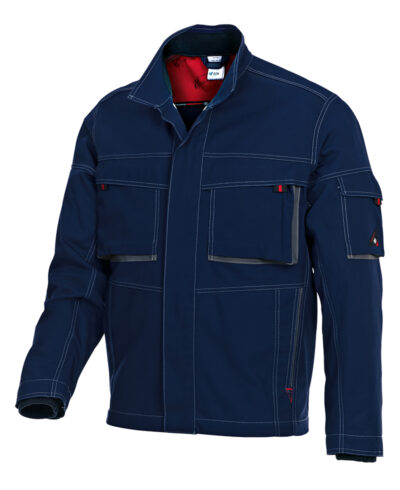 Paket Alltagsheld Bundjacke mieten