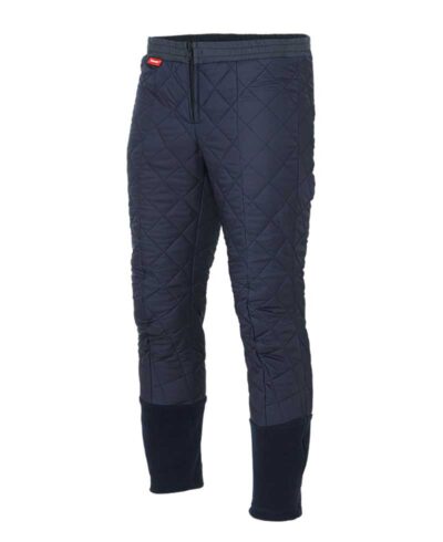 Montana Arnika Thermo-Hose gesteppt mieten