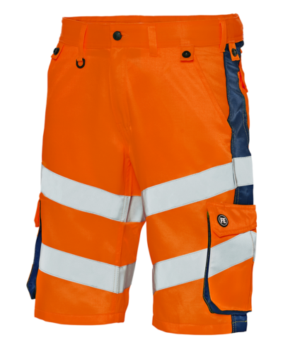 Achat Bermuda eco mieten