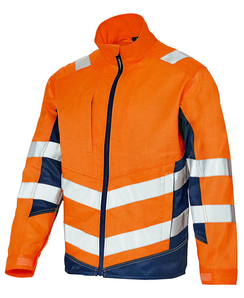 BundJackeNachhaltig_orange-marine_800x980px