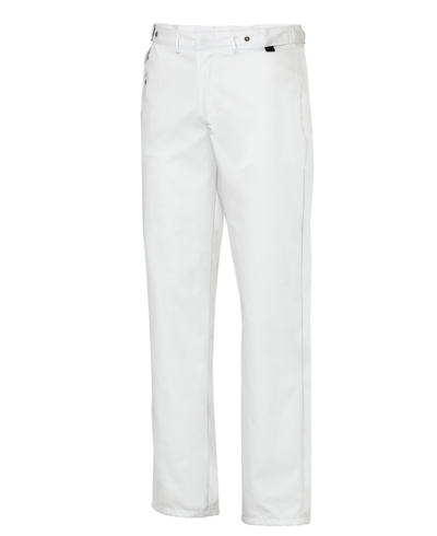 Montana Lotus Herren Bundhose Classic mieten