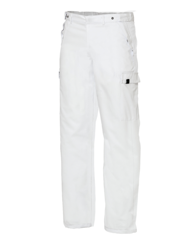 Montana Lotus Herren Bundhose Funktion mieten