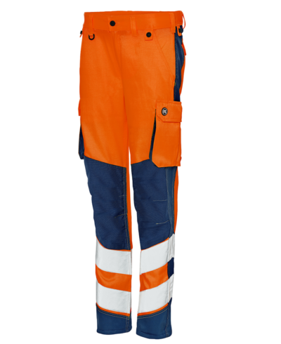 Achat Damen Bundhose eco mieten