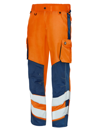 Achat Herren Bundhose eco mieten