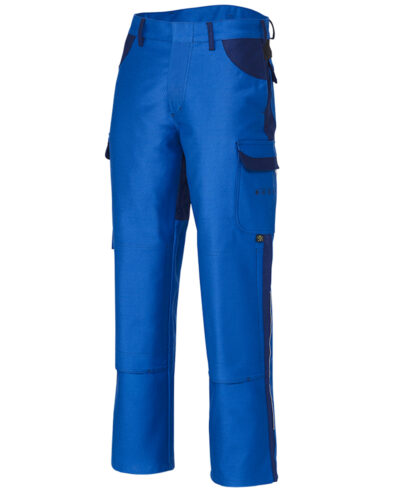 Formula Austin Bundhose mieten