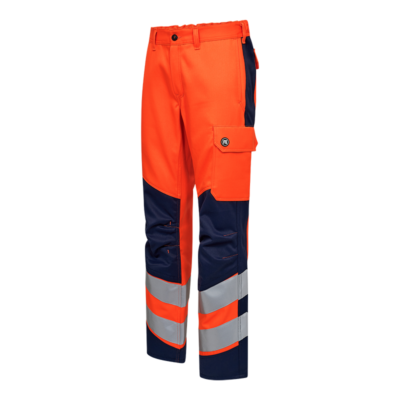 Opal Bundhose mieten