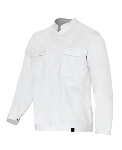 Montana Lotus Bundjacke Funktion mieten