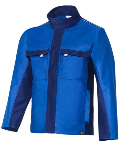 Formula Austin Bundjacke mieten
