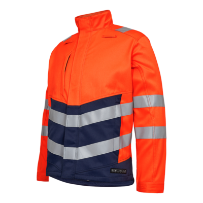 Opal Bundjacke mieten