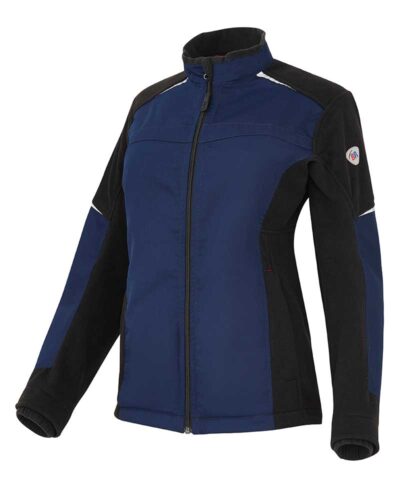 Profi DuoFlex Damen Bundjacke mieten