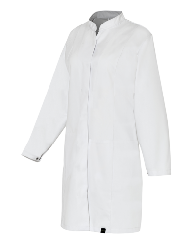 Montana Lotus Damen Mantel Classic mieten