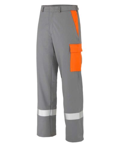 Formula Madrid Bundhose mieten