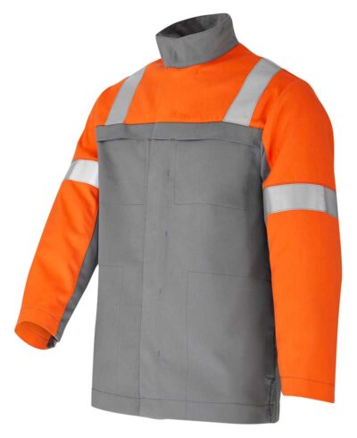 Formula Madrid Bundjacke mieten
