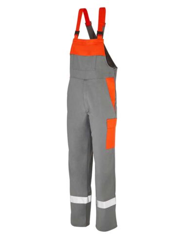 Formula Madrid Latzhose mieten