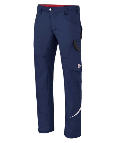 Profi DuoFlex Herren Bundhose mieten