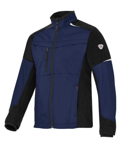 Profi DuoFlex Herren Bundjacke mieten