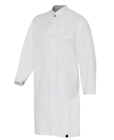 Montana Lotus Herren Mantel Classic mieten