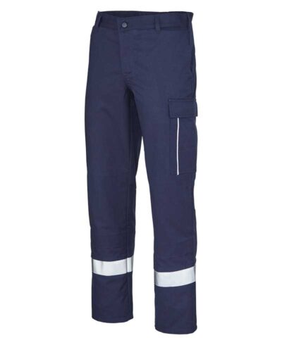 Formula Imola Bundhose mieten