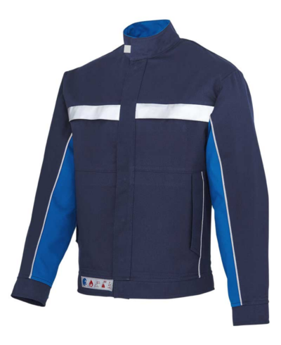 Formula Imola Bundjacke mieten