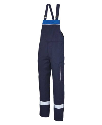 Formula Imola Latzhose mieten