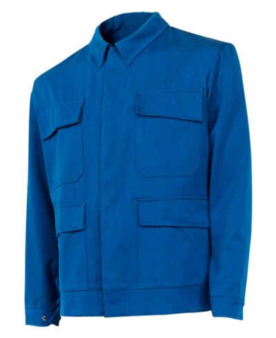 Formula Indianapolis Bundjacke mieten