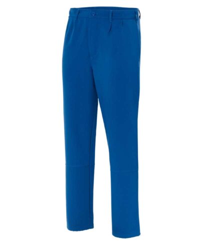 Formula Indianapolis Bundhose mieten