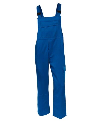 Formula Indianapolis Latzhose mieten
