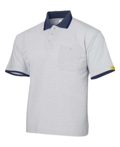 Strom Isar Poloshirt mieten