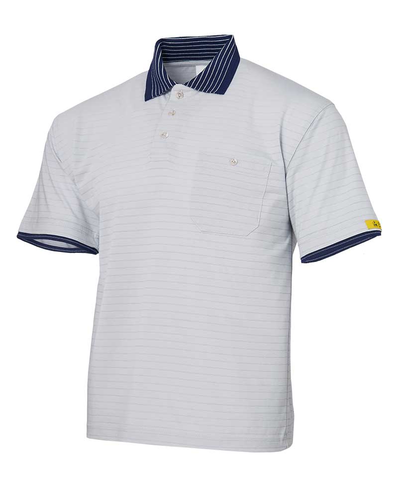 Isar_Polo-Shirt_grau-marine