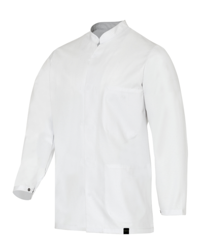 Montana Lotus Jacke Classic mieten