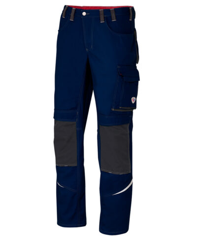 Paket Alltagsheld Bundhose mieten