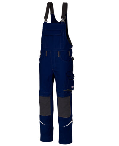 Paket Alltagsheld Latzhose mieten