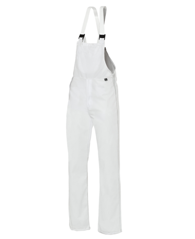 Montana Lotus Latzhose Classic mieten